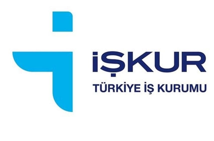  مؤسسة “إيش كور”… مؤسسة تركيا لتوفير فرص العمل الذهبية للجميع