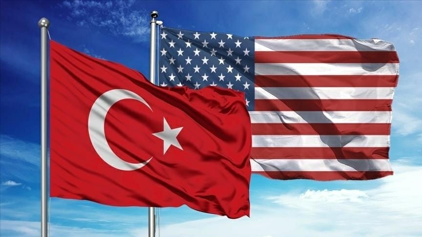  خبيران: تركيا ستصبح أكثر قوة بعد العقوبات الأمريكية