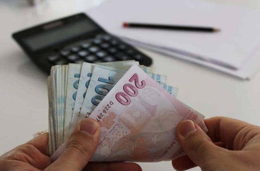  شاهد الان سعر الدولار في تركيا اليوم الأربعاء 29-9-2021 سعر صرف الدولار مقابل الليرة التركية