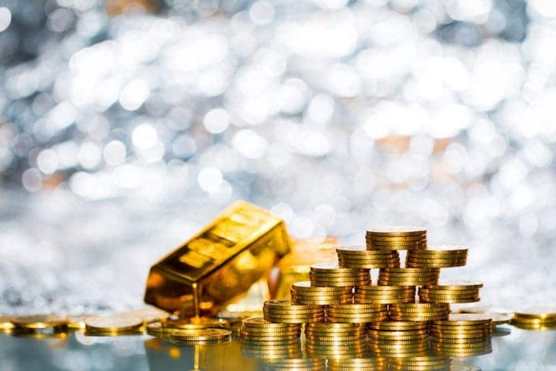 سعر الذهب في تركيا اليوم الخميس