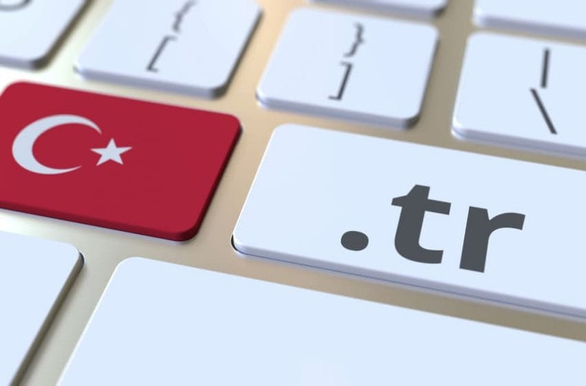منتدى التجارة الإلكترونية الدولية في إسطنبول