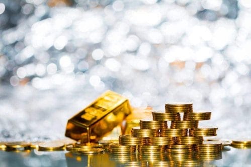 كم سعر الذهب في العراق اليوم السبت 9-10-2021؟ أسعار الذهب في العراق