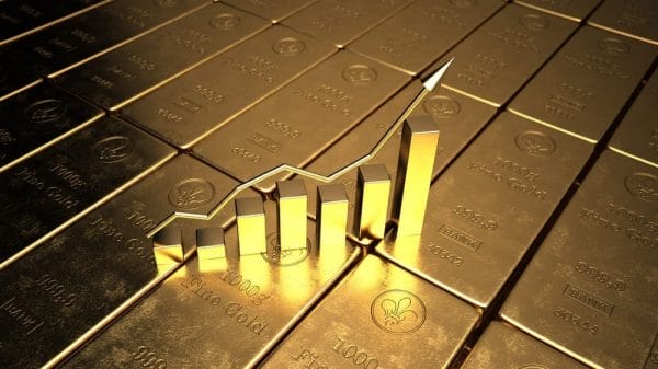 كم سعر الذهب في سوريا اليوم الإثنين 11-10-2021؟ أسعار الذهب في سوريا