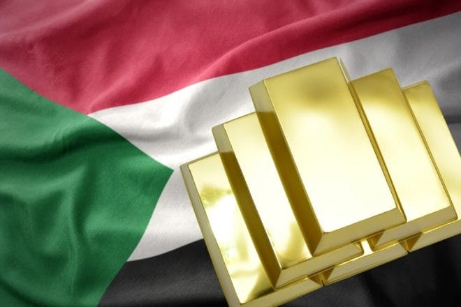 سعر الذهب في السودان اليوم الثلاثاء 26-10-2021 | أسعار الذهب في السودان