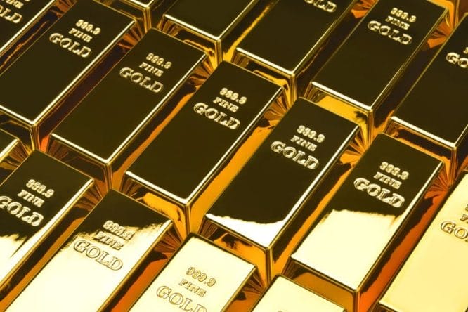 سعر الذهب اليوم في سوريا الأربعاء 20-10-2021 | أسعار الذهب في سوريا