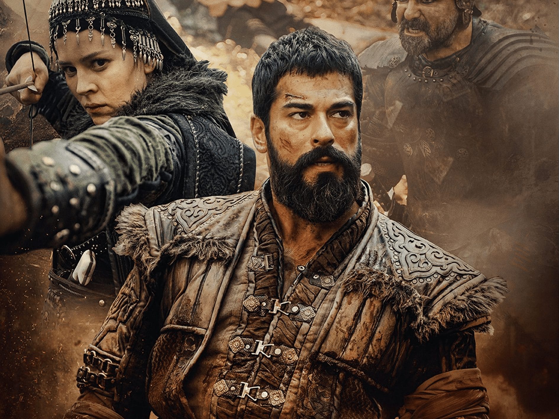 مرحبا تركيا مسلسل قيامة عثمان الحلقة 70 مترجمة على قصة عشق وقناة atv المؤسس عثمان 70 مرحبا تركيا مسلسل قيامة عثمان الحلقة 70 مترجمة على قصة عشق وقناة atv المؤسس عثمان 70