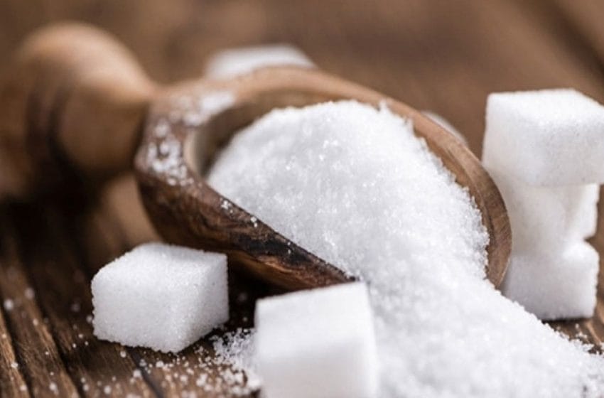  ماذا يحصل عند التخلي عن تناول السكر بشكل تام 2022