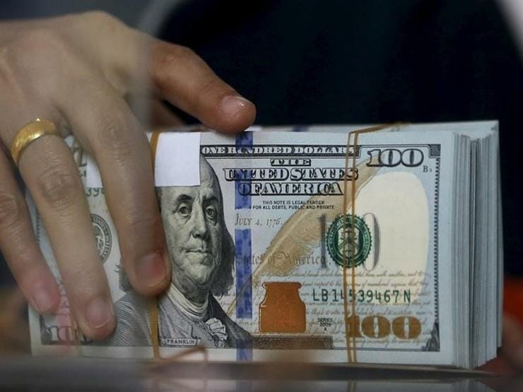  انخفاض سعر الدولار في تركيا اليوم الأربعاء 16-3-2022