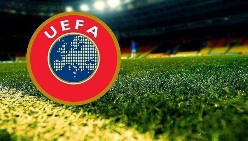  تركيا تطلب استضافة كأس أمم أوروبا 2028 أو 2032