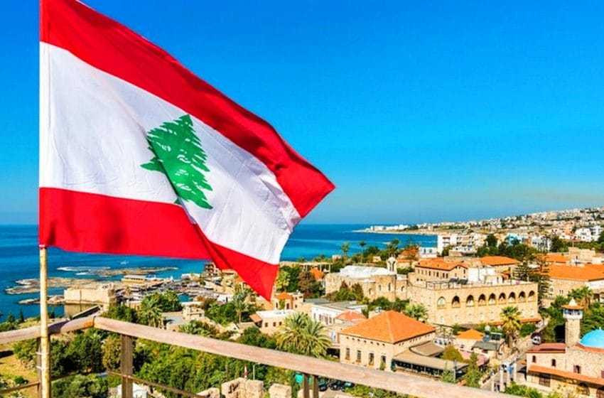 حلحلة الأزمة اللبنانية الخليجية