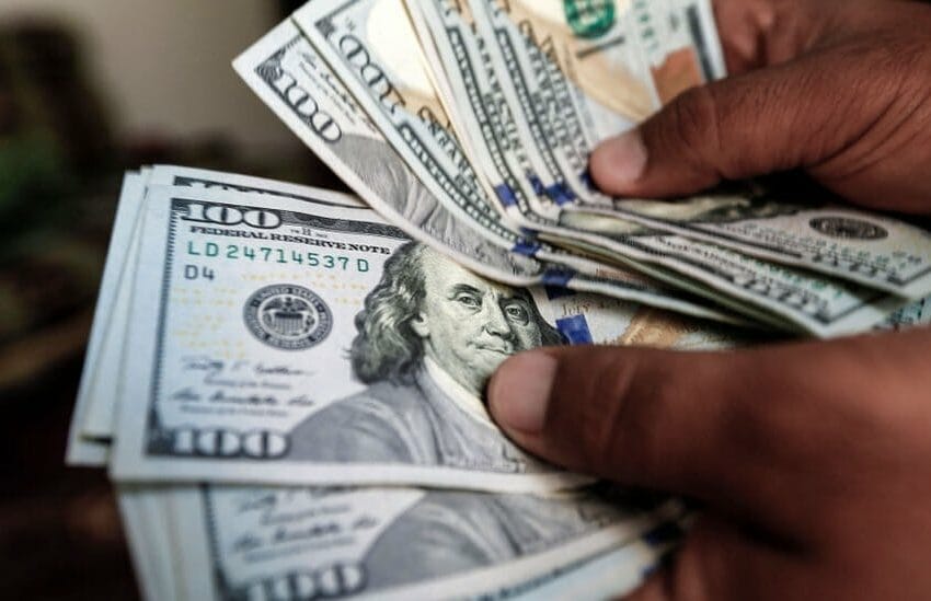  شاهد سعر الدولار اليوم في السودان الخميس 19-5-2022