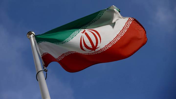  إيران.. إعدام أكثر من 100 شخص في الأشهر الثلاثة الأولى من 2022