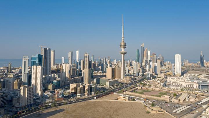 الكويت.. استدعاء القائم بأعمال السفارة الأمريكية بسبب المثلية