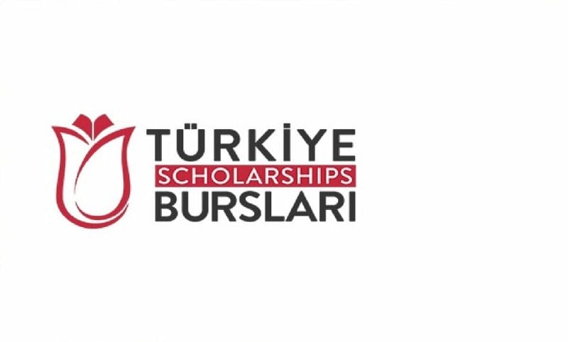 7 منح دراسية في تركيا | خطوات التسجيل بالمنح الدراسية في تركيا 2023