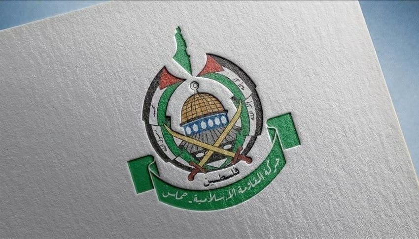  حماس تستعد لفتح صفحة جديدة مع النظام السوري