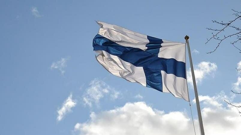  فنلندا: المباحثات مع تركيا ستتواصل في مقر حلف الناتو