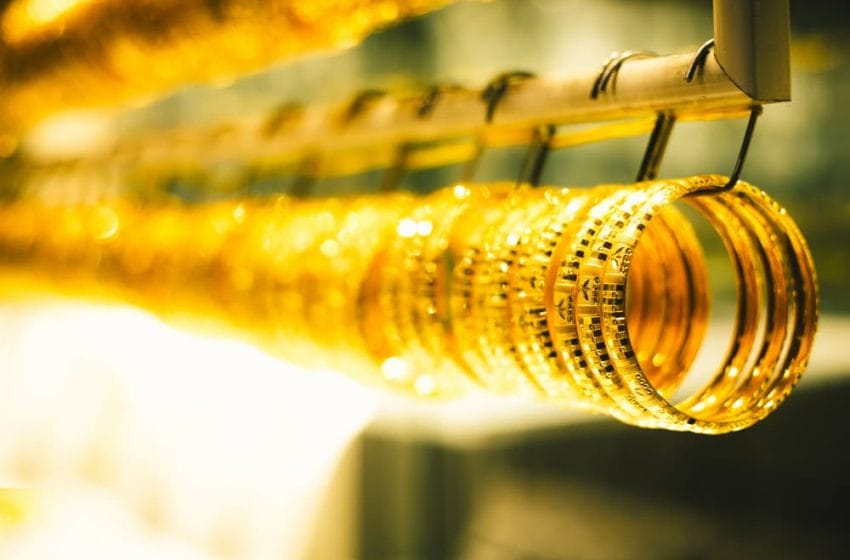  أسعار الذهب عيار 21 في تركيا اليوم الأربعاء 20 تموز 2022 سعر ليرة الذهب